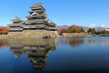 matsumoto_s.jpg