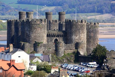 conwy01.jpg