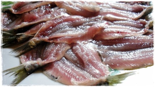 filetti-di-sarde-pulite.jpg