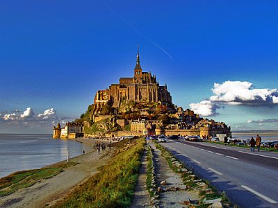 Mont-St-Michel-Francia.jpg