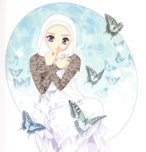 muslimHijab_girl06+%25281%2529.jpg