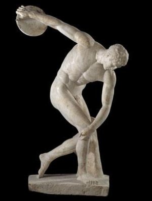 il-british-museum-e-i-giochi-olimpici-L-13g4ky.jpg