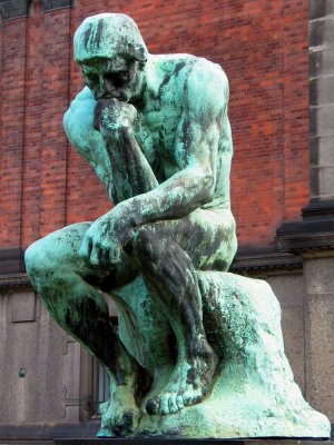 Rodin-Il-Pensatore-scultura.jpg