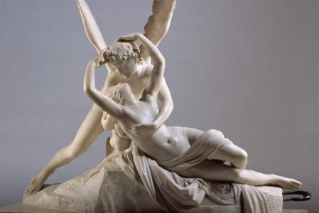 Amore-e-Psiche-di-Canova_650x435.jpg Amore-e-Psiche-di-Canova_650x435.jpg