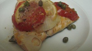 salmon-300x168.jpg
