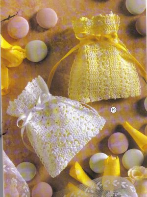 cappellino3.jpg