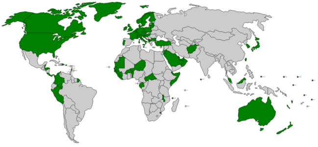 800px-CountriesRecognizingKosovo.png