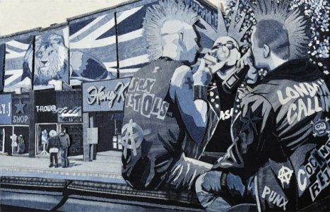 denimu_art_london_punk-600x386.jpg