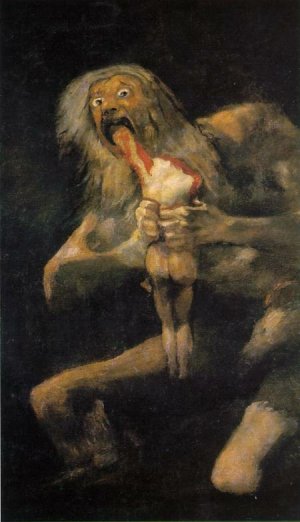 saturno-goya.jpg