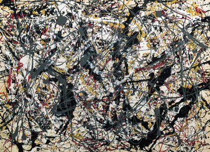 titled-silver-over-black-white-yellow-and-red-1948.jpg
