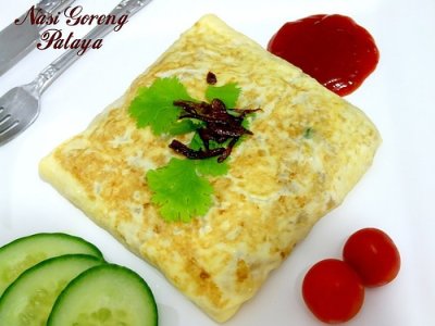 nasi-gorang-pataya.jpg