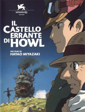 il-castello-errante-di-howl-b.jpg