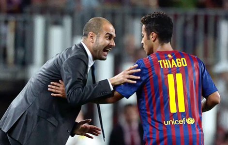 Guardiola-dhe-Alkantara.jpg