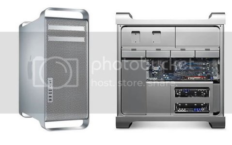 MacPro.jpg MacPro.jpg