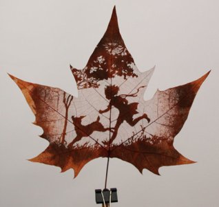 leaf-art-1.jpg