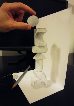 3d-pencil-drawings-alessandro-diddi-3.jpg