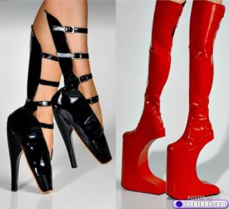 crazy-shoes-16.jpg