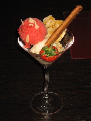 glaces.jpg