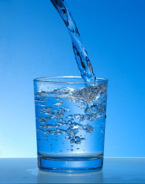 Eau-verre.jpg