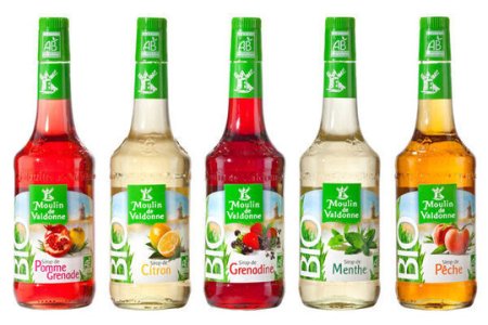 186813_8-boissons-fraiches-a-siroter-cet-ete.jpg
