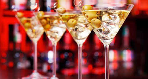 cocktail.jpg
