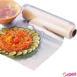 rulou-folie-alimentara-plastic.jpg