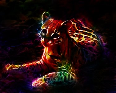 Fractal_Ocelot_2_by_minimoo64.jpg