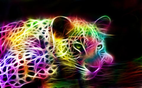 Fractal_Jaguar_by_minimoo64.jpg