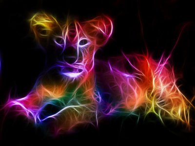 Fractal_Lion_Cub_by_minimoo64.jpg