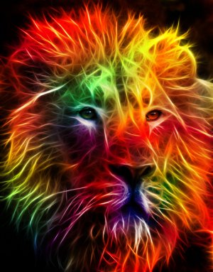 Fractal_Lion_by_minimoo64.jpg