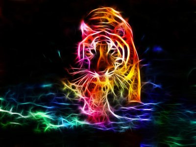 fractal_tiger_in_water_by_minimoo64-d30kzk5.jpg