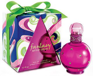fantasy-britney-spears.jpg