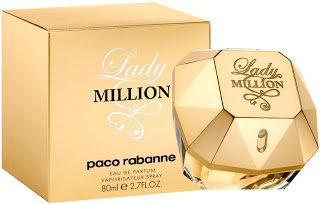 lady%2Bmillion.jpg