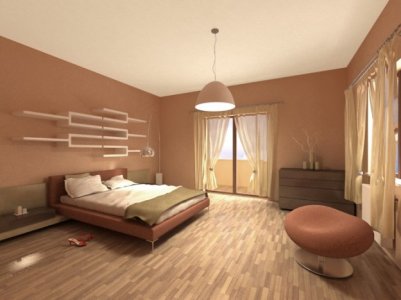 camera-con-pareti-rosa-antico.jpg camera-con-pareti-rosa-antico.jpg