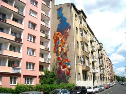 lodz-street-art-3%25255B2%25255D.jpg