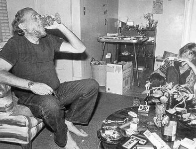 bukowski3.jpg