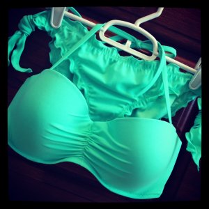 Beach-9i.jpg