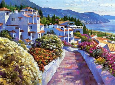 Howard+Behrens+1933+-+Tutt'Art@+(11).jpg