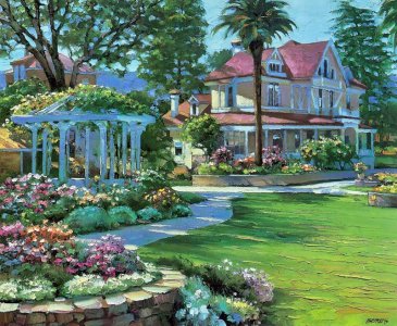 Howard+Behrens+1933+-+Tutt'Art@+(20).jpg