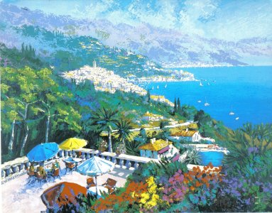 Howard+Behrens+1933+-+Tutt'Art@+(31).jpg