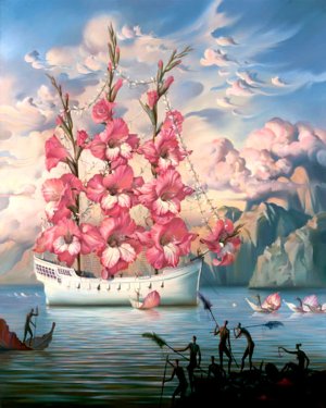 surreal-painting-vladimir-kush%20(20).jpg