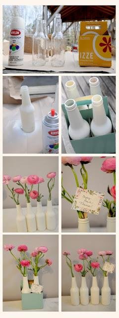 diy-bottiglie-di-vetro-come-vasi-di-fiori-L-dvr1-9.jpg