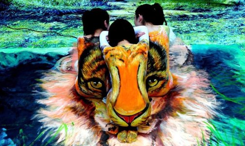 chinese_body_3d_art-2.jpg