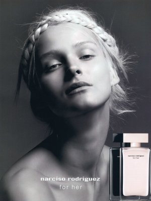 Narciso-Rodriguez-For-Her.jpg