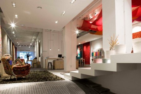 tappeti-moderni-nanimarquina-2.jpg tappeti-moderni-nanimarquina-2.jpg