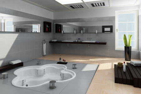 Bagno+moderno.png Bagno+moderno.png