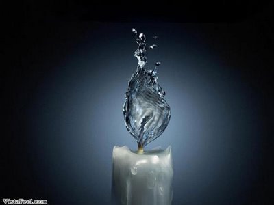 water-candle-wallpaper.jpg