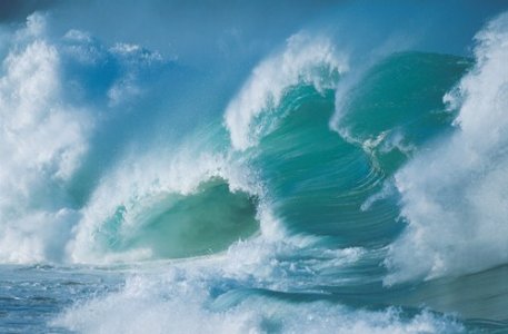 Amazing-Wave-Nature-Wallpaper-1.jpg