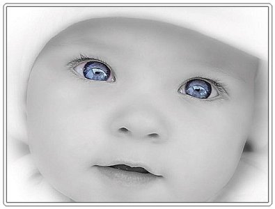 beautiful-baby-with-big-blue-eyes.jpg