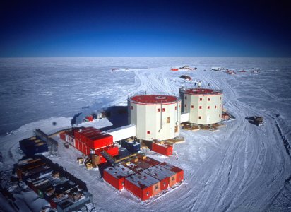 base-concordia.jpg